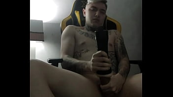 Preview 4 of Bangla Babys Xxx Video - Ser&aacute_ que &eacute_ isso o motivo de pensarem que sou do sexo oposto
