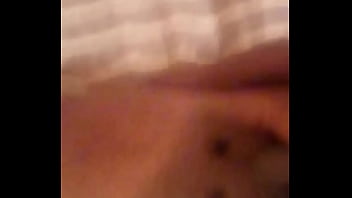 Preview 2 of Mom Mom Ane - No horny