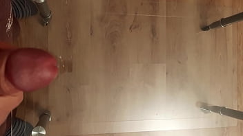 Preview 2 of Xxx Weach Video - Dex