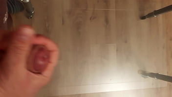 Preview 1 of Xxx Weach Video - Dex