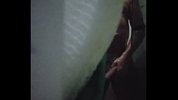 Preview 2 of Kayan Com - V&iacute_deo de verifica&ccedil_&atilde_o