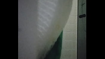 Preview 1 of Kayan Com - V&iacute_deo de verifica&ccedil_&atilde_o