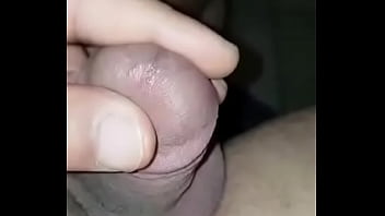 Preview 2 of Mummy Son Sex Vidios - زبي المجنون
