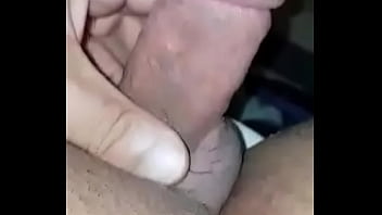 Preview 4 of Mummy Son Sex Vidios - زبي المجنون