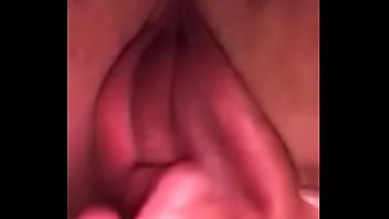Preview 4 of Shae Snow Interracial - Pumped up wet pussy