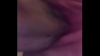 Preview 3 of Chent - Mi vecina hace conmigo lo que ella quiere