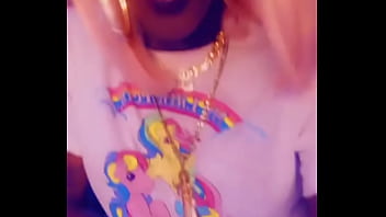 Preview 3 of Hotmoza Momsboys Arab - #cary #nc #hookups #ebonyts #kushdoll #bbc #bi #RaleighNC #nsa #sneakylink #cnc #poly #pansexual #worship #BLACKPINK #cont...