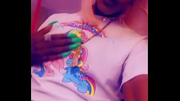 Preview 1 of Hotmoza Momsboys Arab - #cary #nc #hookups #ebonyts #kushdoll #bbc #bi #RaleighNC #nsa #sneakylink #cnc #poly #pansexual #worship #BLACKPINK #cont...