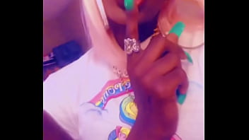 Preview 4 of Hotmoza Momsboys Arab - #cary #nc #hookups #ebonyts #kushdoll #bbc #bi #RaleighNC #nsa #sneakylink #cnc #poly #pansexual #worship #BLACKPINK #cont...