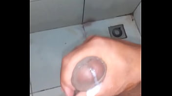 Preview 2 of Indian Gf Swapping - V&iacute_deo de verifica&ccedil_&atilde_o