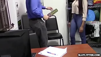 Preview 1 of Goulmim - Case #78633382.mp4