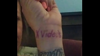 Preview 2 of Indeya Xxx Video - Verification video