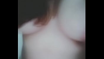 Preview 2 of Rep Kes Xxx Mov - sawera pakistani