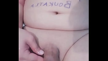 Preview 4 of Mom And Son Sex Blacked - Verification video