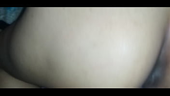 Preview 3 of Bur Ka All Photo - Squirt con la vecinita parte 2