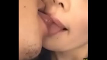 Preview 4 of Xvediocom Fuke - 制服美のディープキス