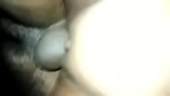 Preview 3 of Butifull Gal Sex - She Gets Extra Strength When It&#039_s Sure She Will Get A Creampie To Climax It
