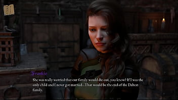Preview 2 of West Gest - The Price Of Power 98