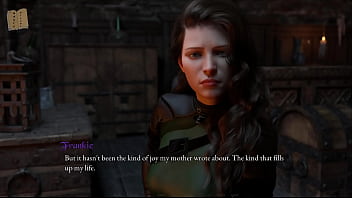 Preview 3 of West Gest - The Price Of Power 98