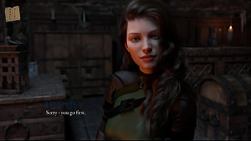 Preview 1 of West Gest - The Price Of Power 98