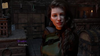 Preview 4 of West Gest - The Price Of Power 98