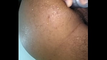 Preview 2 of Seix Viedo Tamil - Aguenta um Rexona imagina uma pica