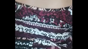 Preview 2 of Sela Toda Sex - Rica cogida a esta zorrita
