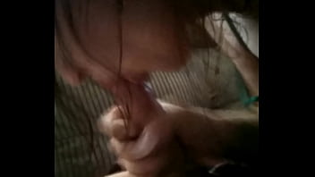 Preview 2 of 16 Years Ke Seel Tone Wala Video - Morning handjob and facial