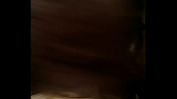 Preview 1 of 16 Years Ke Seel Tone Wala Video - Morning handjob and facial