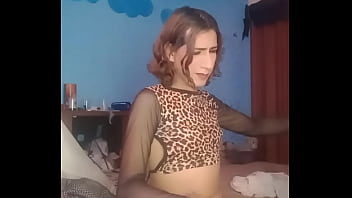 Preview 2 of Pagas - Realfemboy - update #28 - VID 20241015 133352567 - Oct 15,  2024