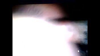 Preview 2 of 30 Inch Dildo Deepthroat - Haciendo cornudo a mi am8go