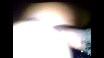 Preview 1 of 30 Inch Dildo Deepthroat - Haciendo cornudo a mi am8go