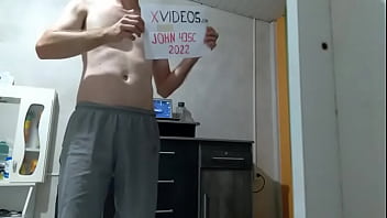 Preview 2 of Winnipeg Videos - V&iacute_deo de verifica&ccedil_&atilde_o