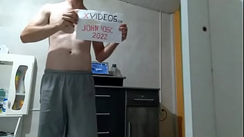 Preview 3 of Winnipeg Videos - V&iacute_deo de verifica&ccedil_&atilde_o