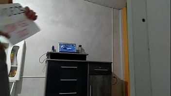 Preview 1 of Winnipeg Videos - V&iacute_deo de verifica&ccedil_&atilde_o