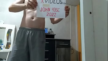 Preview 4 of Winnipeg Videos - V&iacute_deo de verifica&ccedil_&atilde_o