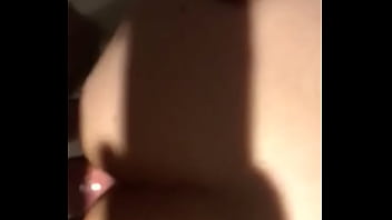 Preview 1 of Twerk Funk Leggings Tight - casada gosta de sexo anal