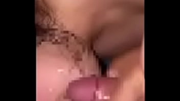 Preview 4 of Yong Bangbroscom - Chica de Tinder