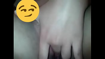Preview 4 of Newpourn Vedo - Ela se masturbando pro neg&atilde_o