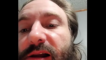 Preview 2 of Clips Siamese2 - Verification video