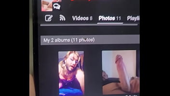 Preview 3 of Clips Siamese2 - Verification video