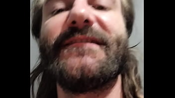 Preview 1 of Clips Siamese2 - Verification video