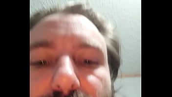 Preview 4 of Clips Siamese2 - Verification video