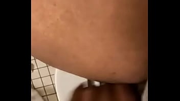 Preview 2 of Boso Ja Jeep - Verification video