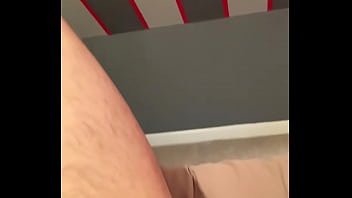 Preview 3 of 100 Best Tit Cumshoots - Masturbation