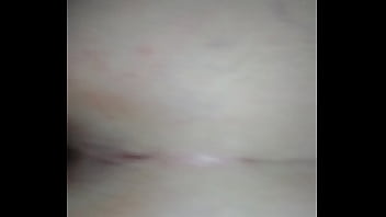 Preview 1 of Sin Deive - Elsa fucking | 3 | Frozen | Full &amp_ POV on Sheer &amp_ PTRN: Fantasyking3