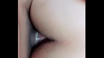 Preview 2 of Ruri Hayami Nipples - Madurita paraguaya en Argentina puta 2