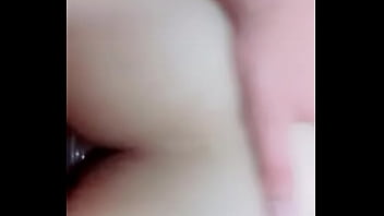 Preview 1 of Ruri Hayami Nipples - Madurita paraguaya en Argentina puta 2