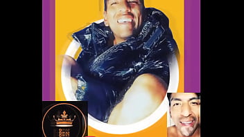 Preview 2 of Www Xxx Video Com Hd Pay Video - Escort Masculino salta capital  3876154018