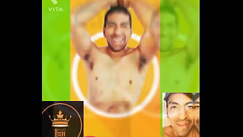 Preview 3 of Www Xxx Video Com Hd Pay Video - Escort Masculino salta capital  3876154018